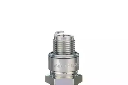 ngk-5687
